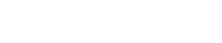 南京大道智明新材料科技有限公司